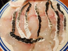 -周小明火锅(黑金冠社区店)