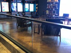 -CGV影城(滨江天街IMAX店)