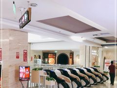 -天山集市(和家乐广场店)