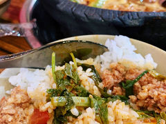 -笔记安顺夺夺粉火锅(龙湾万达店)