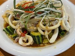 -廣發美食(东晓路店)