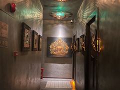 -菩泰·泰式草本按摩SPA(武汉新天地南馆店)