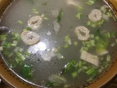 -聪辉同安老美食饭店(大元路店)