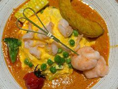 -吾妻拉面•和风食堂(群光广场店)