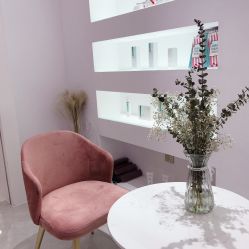 -KS科逆美肤祛痘