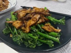 -粤·向群饭店(龙津东路总店)