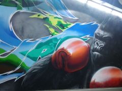 android_upload_pic-天行健身＆天行拳馆跆拳道·格斗TXGYM