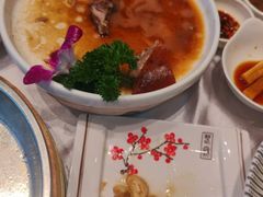 -顺德佬酒楼(愉龙店)
