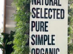 -Green Option(官舍店)