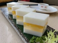 -品胜点心专家(万业大厦店)