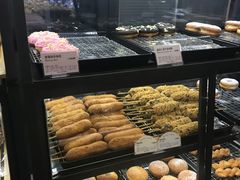 -多乐之日(和平伊势丹店)