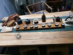 -蛙蛙叫干锅年代(簋街总店)