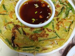 -长顺参鸡汤店(西塔总店)