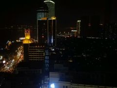 -必胜客(海滨店)