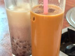 -沙溪兄茶餐厅