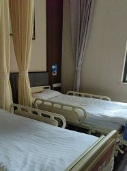 -上海玫瑰医疗美容医院