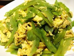 -巴蜀风情(西溪欢乐城店)