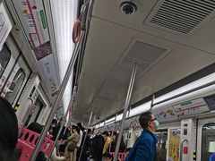 -红土地(地铁站)