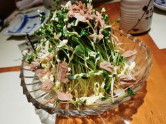 -稳座小料理(锦华街店)