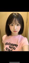 -HD HAIR STYLE