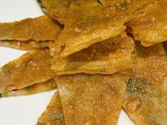 小鱼煎饼-陈厨(新苑小区店)