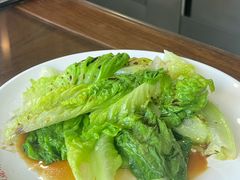 -黄连大头华烧鹅店(大良店)