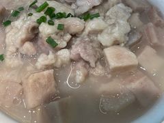 -湘当有饭剁椒鱼头(昆山招商花园城店)
