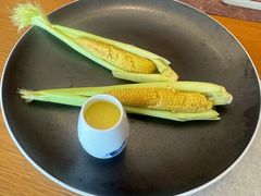 -无味舒食(环岛路店)