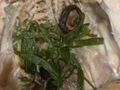 -吴山烤禽 (吴山路店)