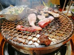 -牛家酒场(7mall店)