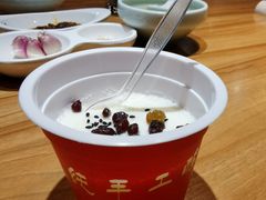 -品回味清真西北楼(宁波首店)