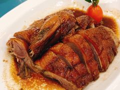 -金贵源食神(楚河汉街店)