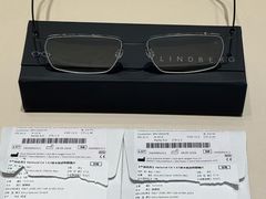 -眼镜大师·Optic Master·蔡司官方授权店(杭州大厦购物城店)
