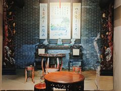 -东莞市可园博物馆