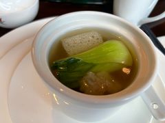 -彩丰楼·中餐厅(国家会展中心上海洲际店)