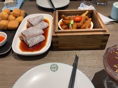 -添好运(武商MALL店)