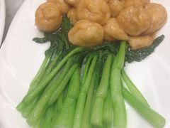 -燕云楼(云南路店)