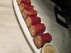 -陶陶居酒家(北京路店)