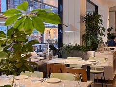 大堂-慕境Moment Space·Fresh(33小镇店)