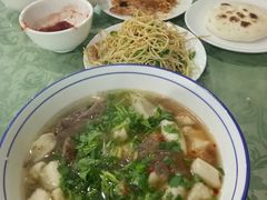-老孙家饭庄·非遗(东关店)