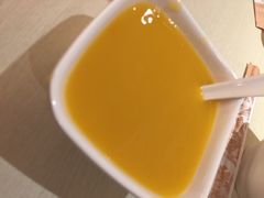 iphone_upload_pic-金豆角砂锅焖面(安贞店)