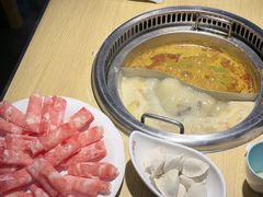 -季季红火锅(抚州南城盛世广场店)