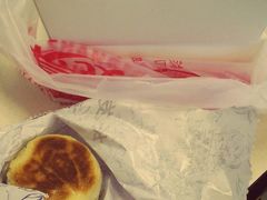 -长发西饼(临顿路店)