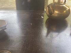 -郭鸡肉·非遗餐厅(安仁古镇店)