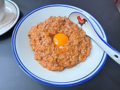 -左记港食(融科天城店)