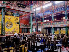 -北京湖广会馆