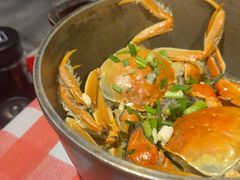 -好爸爸(外滩店)