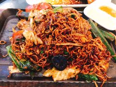 -翠华餐厅(湾仔店)