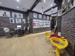 -美年亲子儿童摄影(合肥市滨湖新区金泉小区店)