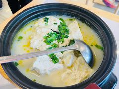 -老燕皇·南京菜(玄武湖店)